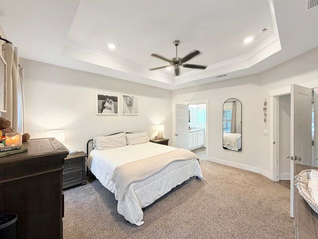 2456 Dakota Way, Crestview, FL 32536