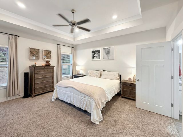 2456 Dakota Way, Crestview, FL 32536