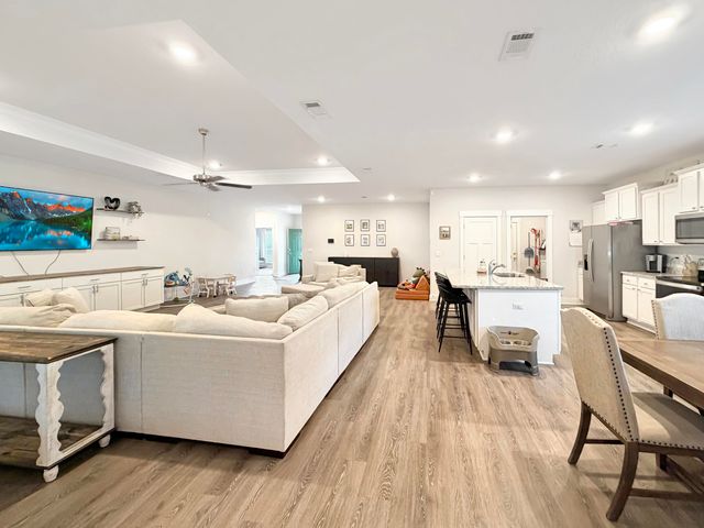 2456 Dakota Way, Crestview, FL 32536