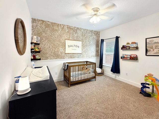 2456 Dakota Way, Crestview, FL 32536