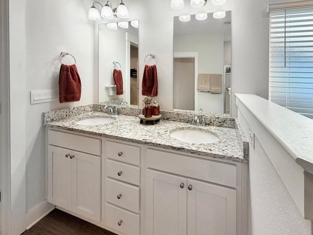 2456 Dakota Way, Crestview, FL 32536