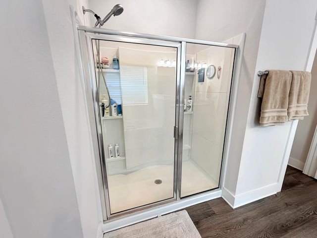 2456 Dakota Way, Crestview, FL 32536