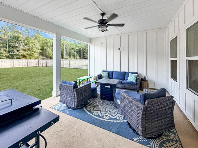 2456 Dakota Way, Crestview, FL 32536