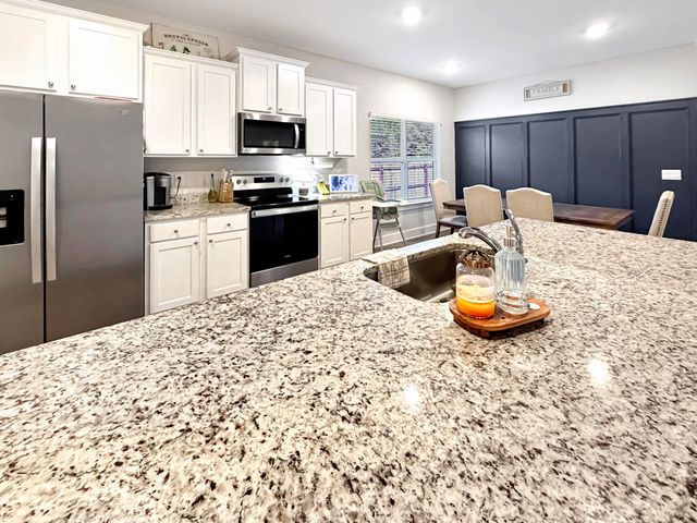 2456 Dakota Way, Crestview, FL 32536