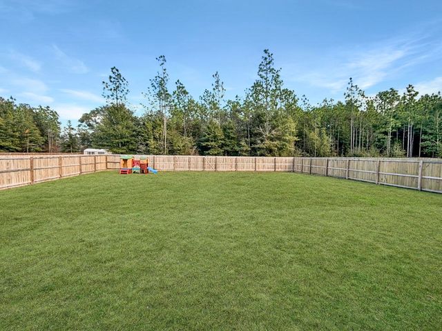 2456 Dakota Way, Crestview, FL 32536