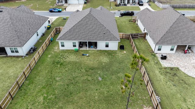2456 Dakota Way, Crestview, FL 32536