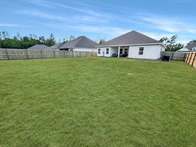 2456 Dakota Way, Crestview, FL 32536