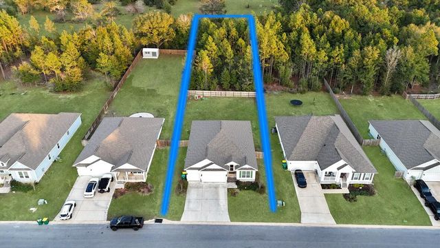 2456 Dakota Way, Crestview, FL 32536