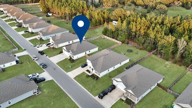 2456 Dakota Way, Crestview, FL 32536