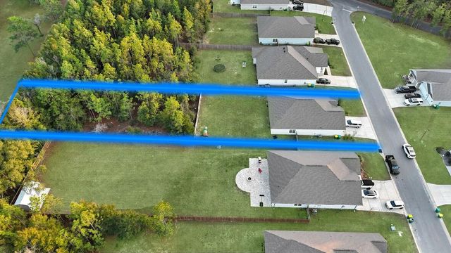 2456 Dakota Way, Crestview, FL 32536