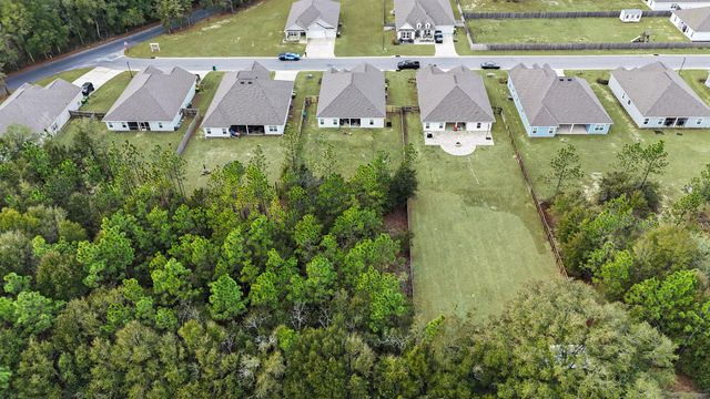 2456 Dakota Way, Crestview, FL 32536