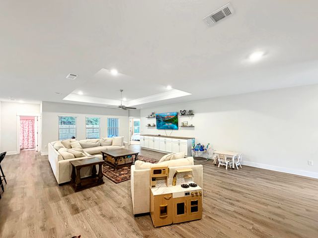 2456 Dakota Way, Crestview, FL 32536