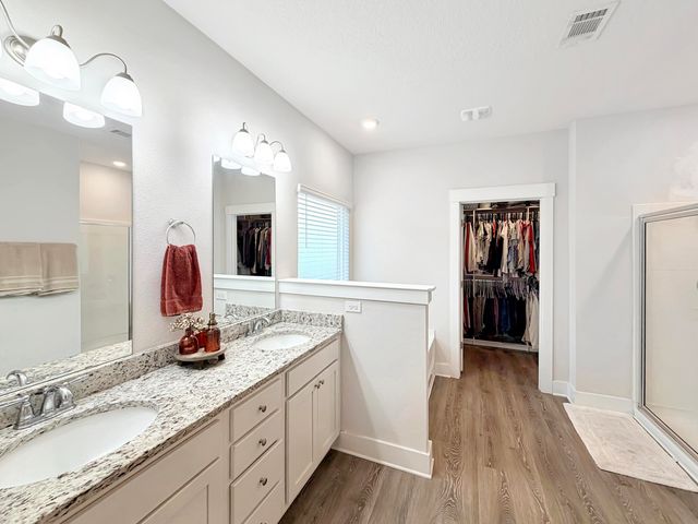 2456 Dakota Way, Crestview, FL 32536