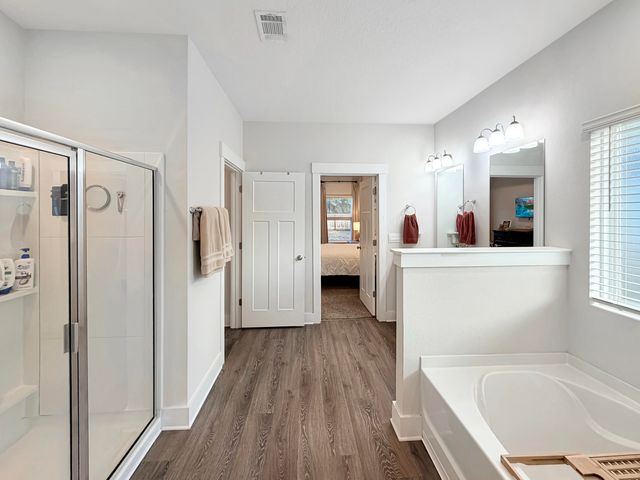 2456 Dakota Way, Crestview, FL 32536