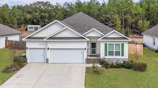 2456 Dakota Way, Crestview, FL 32536