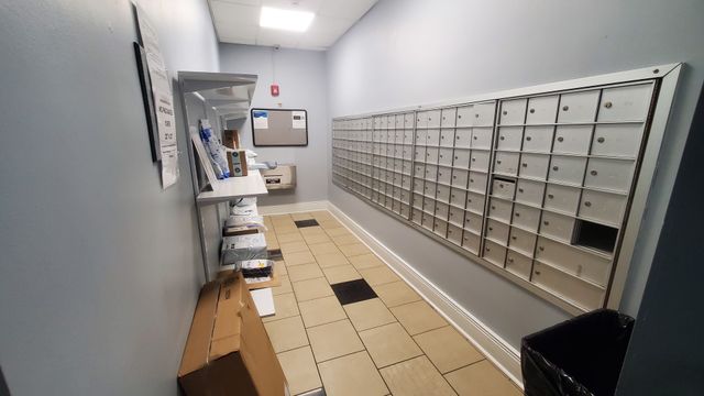 20 N Tower Road 6J, Oak Brook, IL 60523