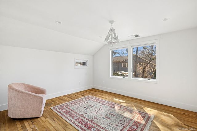 14 Suydam Drive, Melville, NY 11747