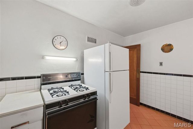 5122 Aubert Avenue, St Louis, MO 63115