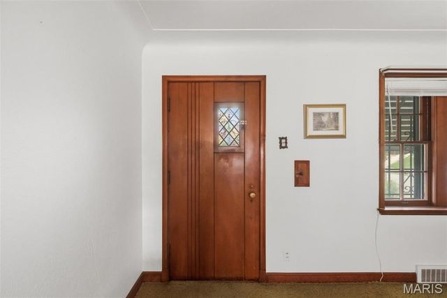5122 Aubert Avenue, St Louis, MO 63115