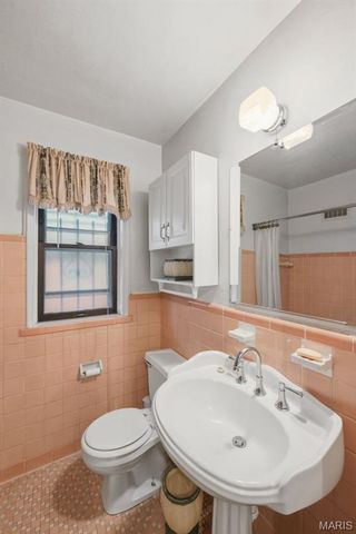 5122 Aubert Avenue, St Louis, MO 63115
