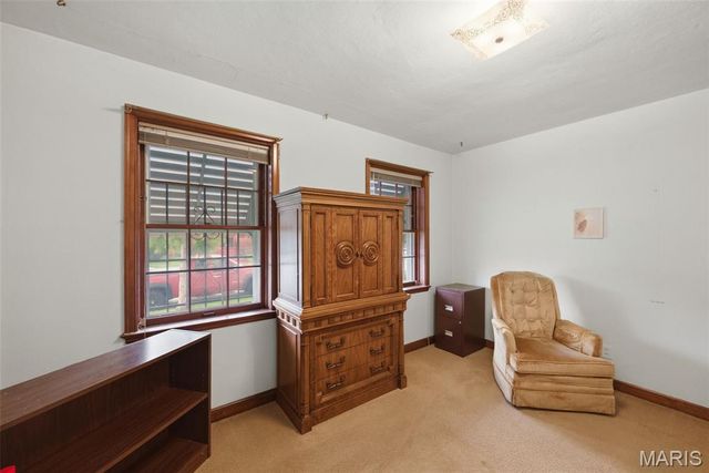 5122 Aubert Avenue, St Louis, MO 63115