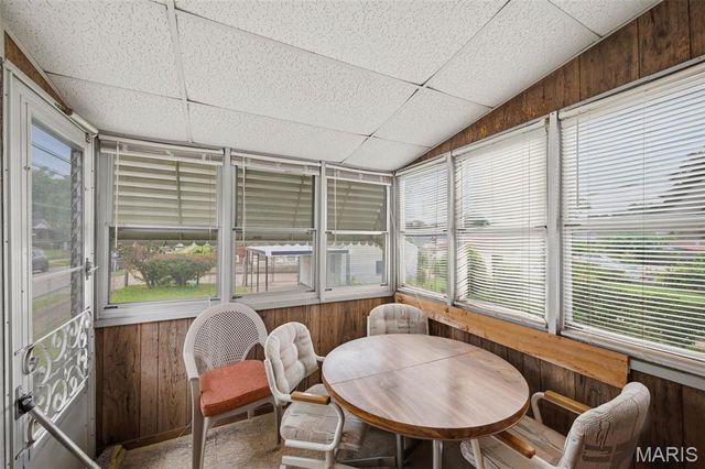 5122 Aubert Avenue, St Louis, MO 63115