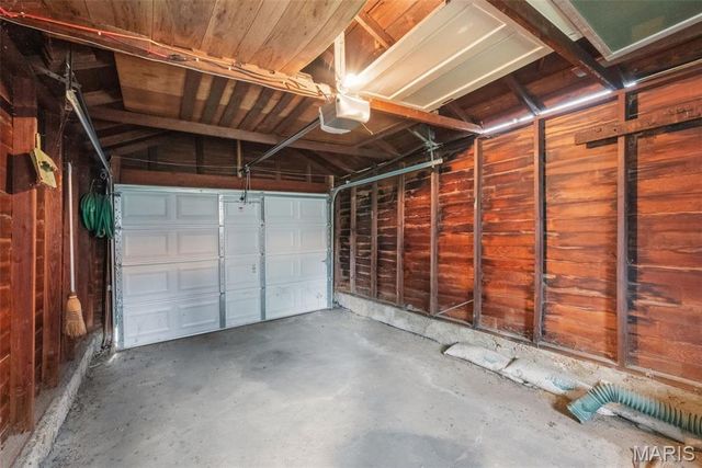 5122 Aubert Avenue, St Louis, MO 63115