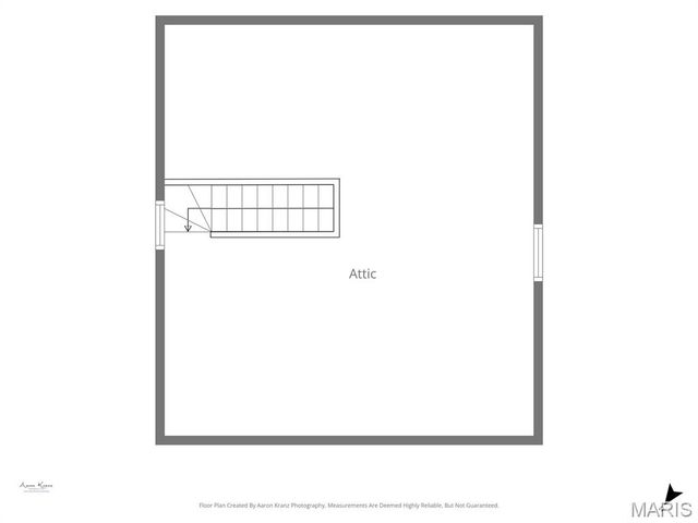 5122 Aubert Avenue, St Louis, MO 63115