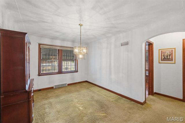 5122 Aubert Avenue, St Louis, MO 63115