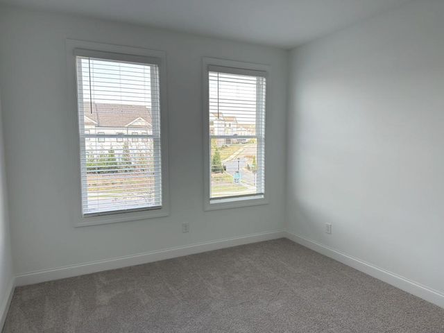 5105 Riden Way, Buford, GA 30518