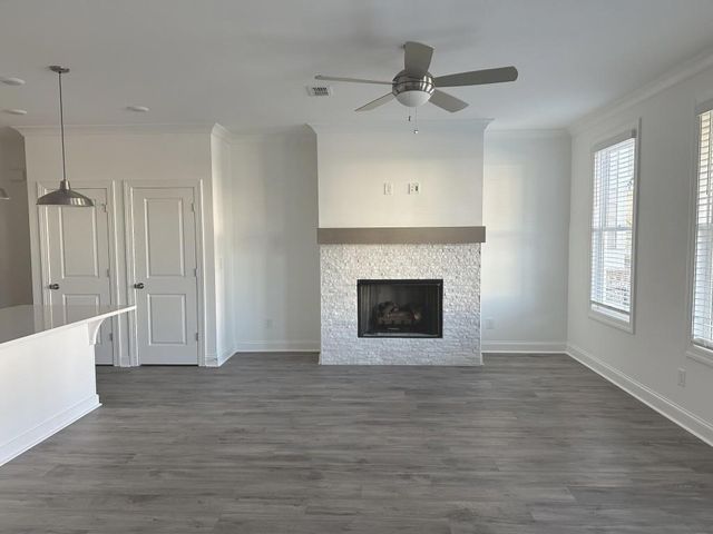 5105 Riden Way, Buford, GA 30518