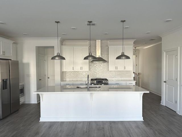 5105 Riden Way, Buford, GA 30518