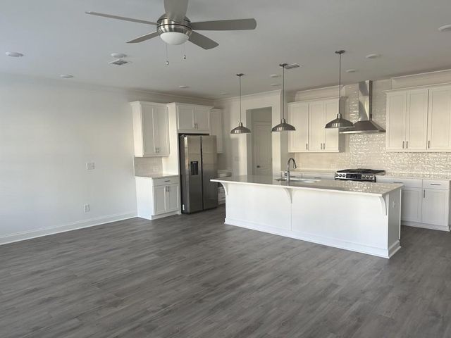 5105 Riden Way, Buford, GA 30518