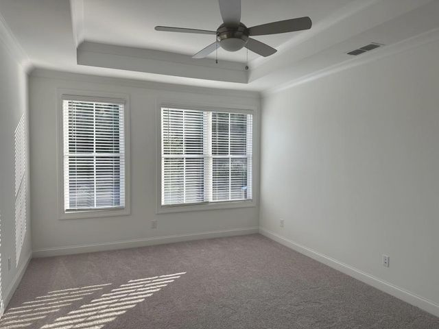 5105 Riden Way, Buford, GA 30518