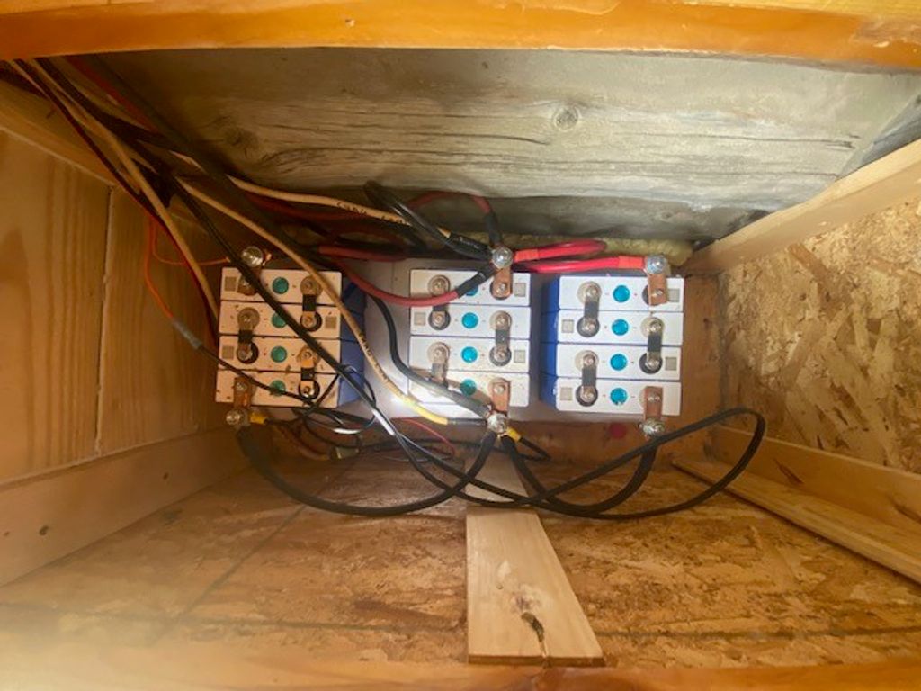 17965 Shonkin Road, Highwood, MT 59450 photo 10