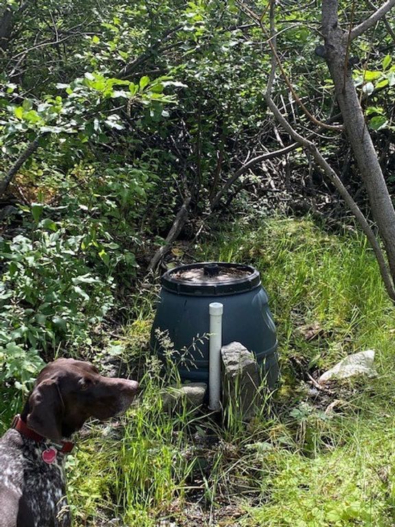 17965 Shonkin Road, Highwood, MT 59450 photo 14