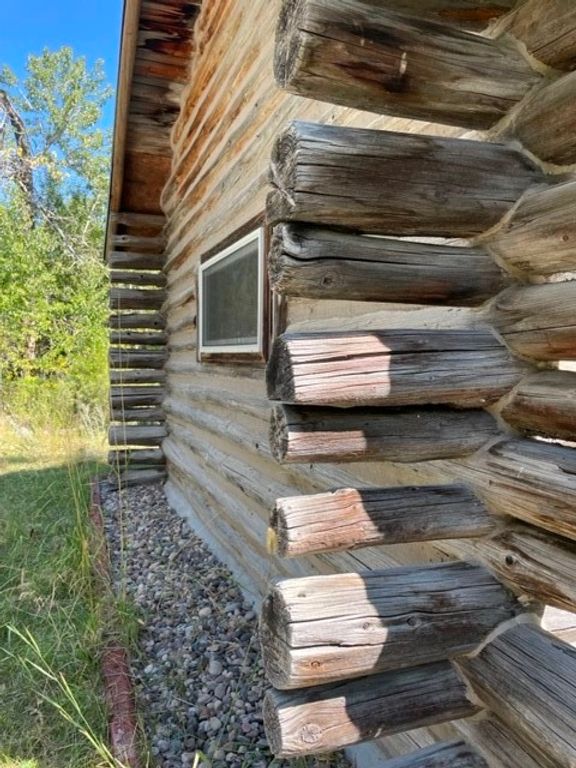 17965 Shonkin Road, Highwood, MT 59450 photo 17