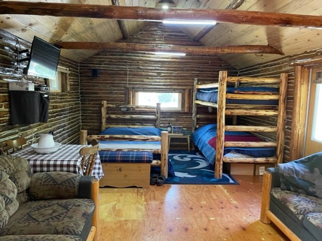 17965 Shonkin Road, Highwood, MT 59450 photo 4