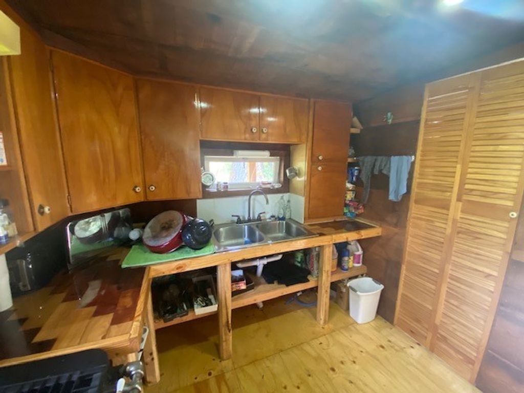 17965 Shonkin Road, Highwood, MT 59450 photo 6