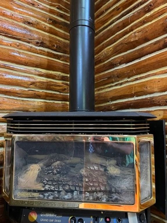 17965 Shonkin Road, Highwood, MT 59450 photo 8