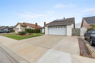 13071 Miller Avenue, Norwalk, CA 90650