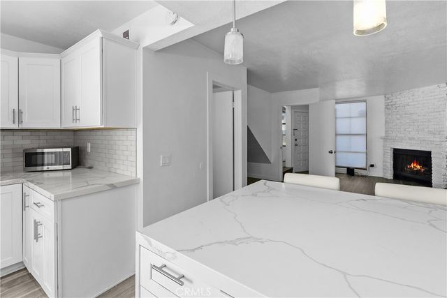 1408 Everton Place, Riverside, CA 92507