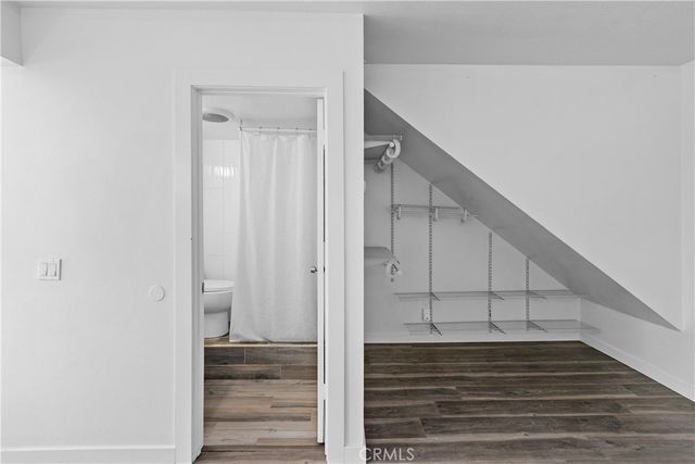 1408 Everton Place, Riverside, CA 92507