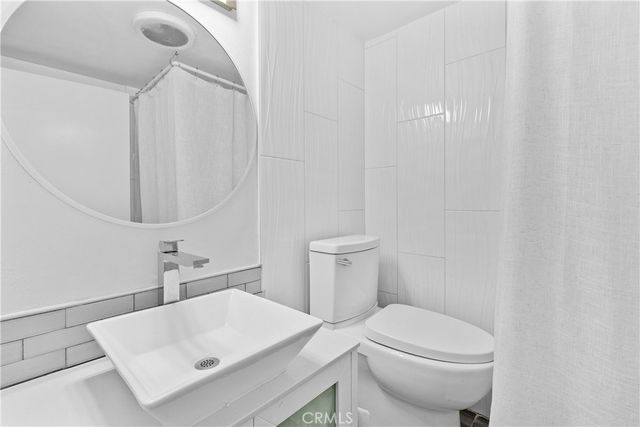 1408 Everton Place, Riverside, CA 92507