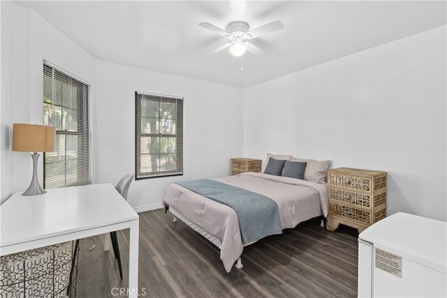 1408 Everton Place, Riverside, CA 92507