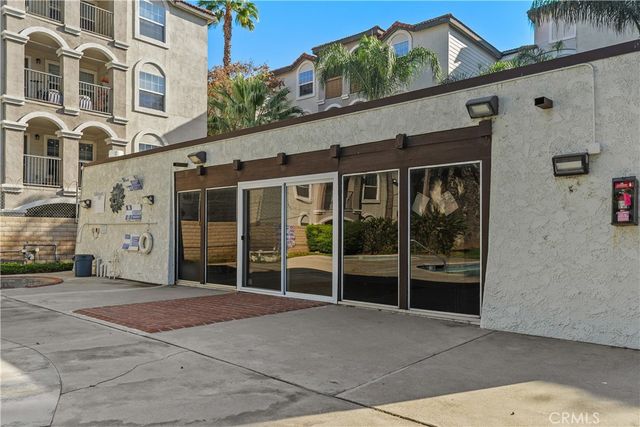 1408 Everton Place, Riverside, CA 92507