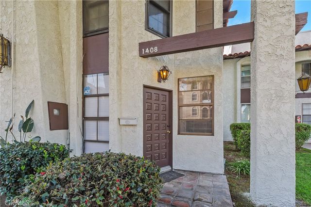 1408 Everton Place, Riverside, CA 92507