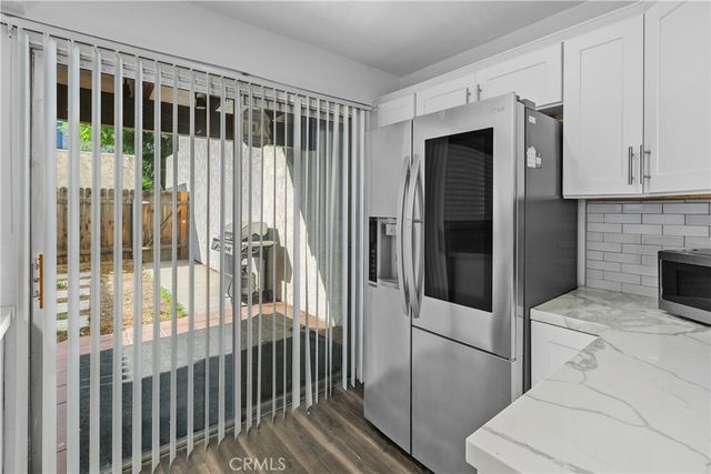 1408 Everton Place, Riverside, CA 92507
