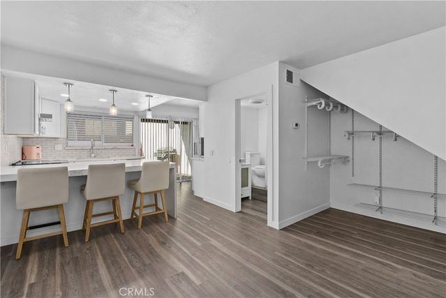 1408 Everton Place, Riverside, CA 92507