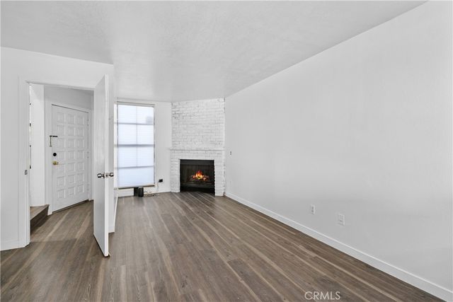 1408 Everton Place, Riverside, CA 92507